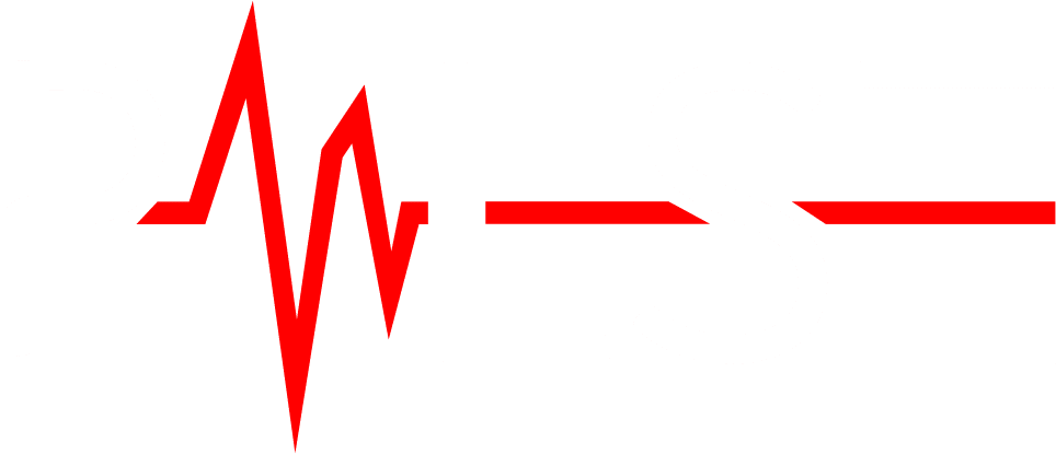 the pulse logo Prayer Strike 222