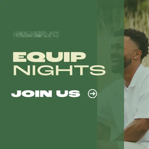 Equip Nights