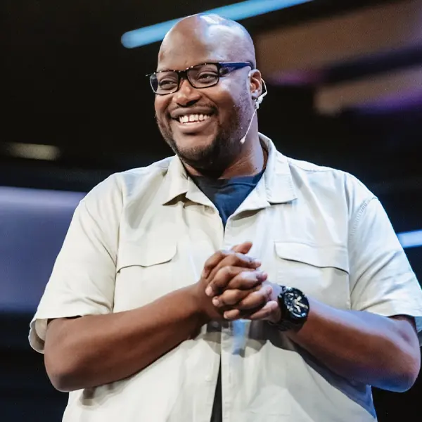 joseph Joseph Harris