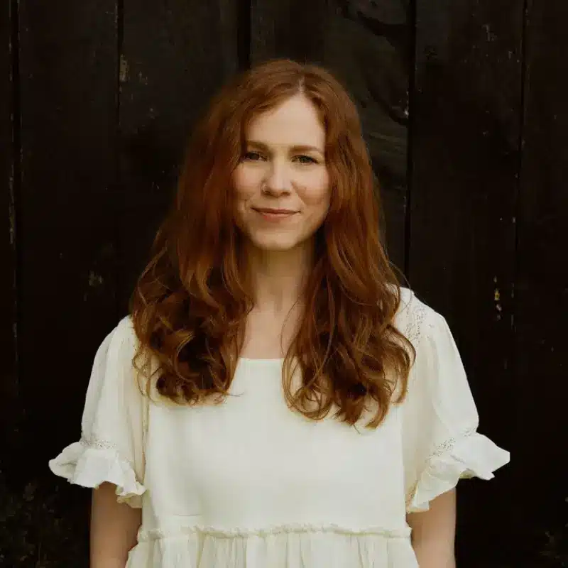 website-cover-2024 Freedom from generational curses