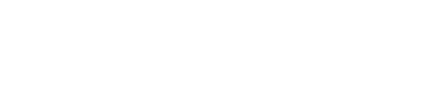 cityserve_logov3