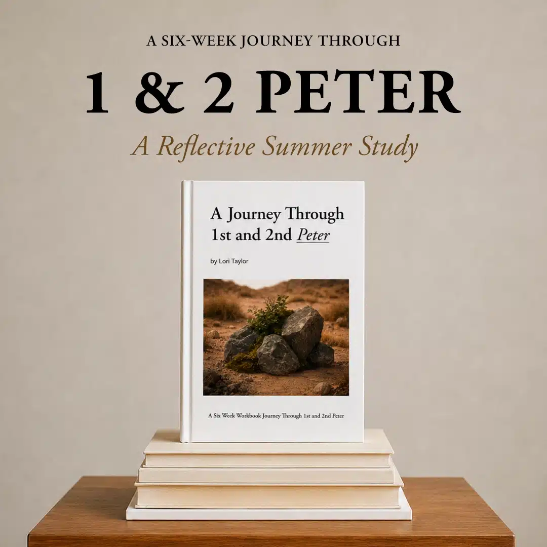 bibleStudy_webpage Freedom from generational curses